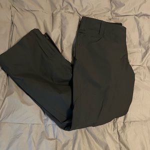 Snow Pants NWOT